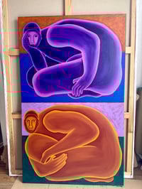 Image 5 of L’Être à la lisière 