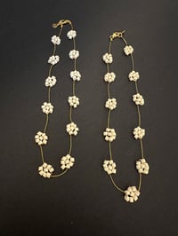 Image 3 of Flor Mínima. Campo