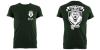 Image 1 of BVEA Black Friday Tee’s