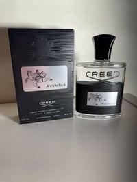 Creed Aventus