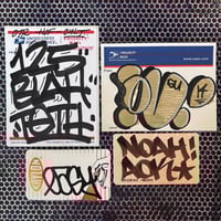 Image 20 of HEAVY HITTERS PACK