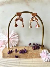 Image 3 of Verona #3