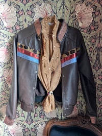 Image 1 of AVA collection elfenn 