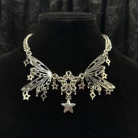 Image 1 of A Star is Born Necklace