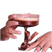 Image 3 of AESTRIA NOIRTINI