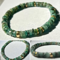 Image 4 of Emeraldheishi