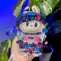 Image 1 of Festie Bestie Fit (WAKAAN)