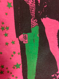 Image 3 of 80's SSI Shangri-las  Medium & Large