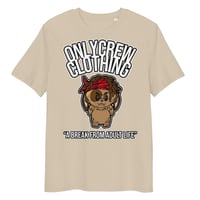 Image 1 of oc Pawz T Shirt 