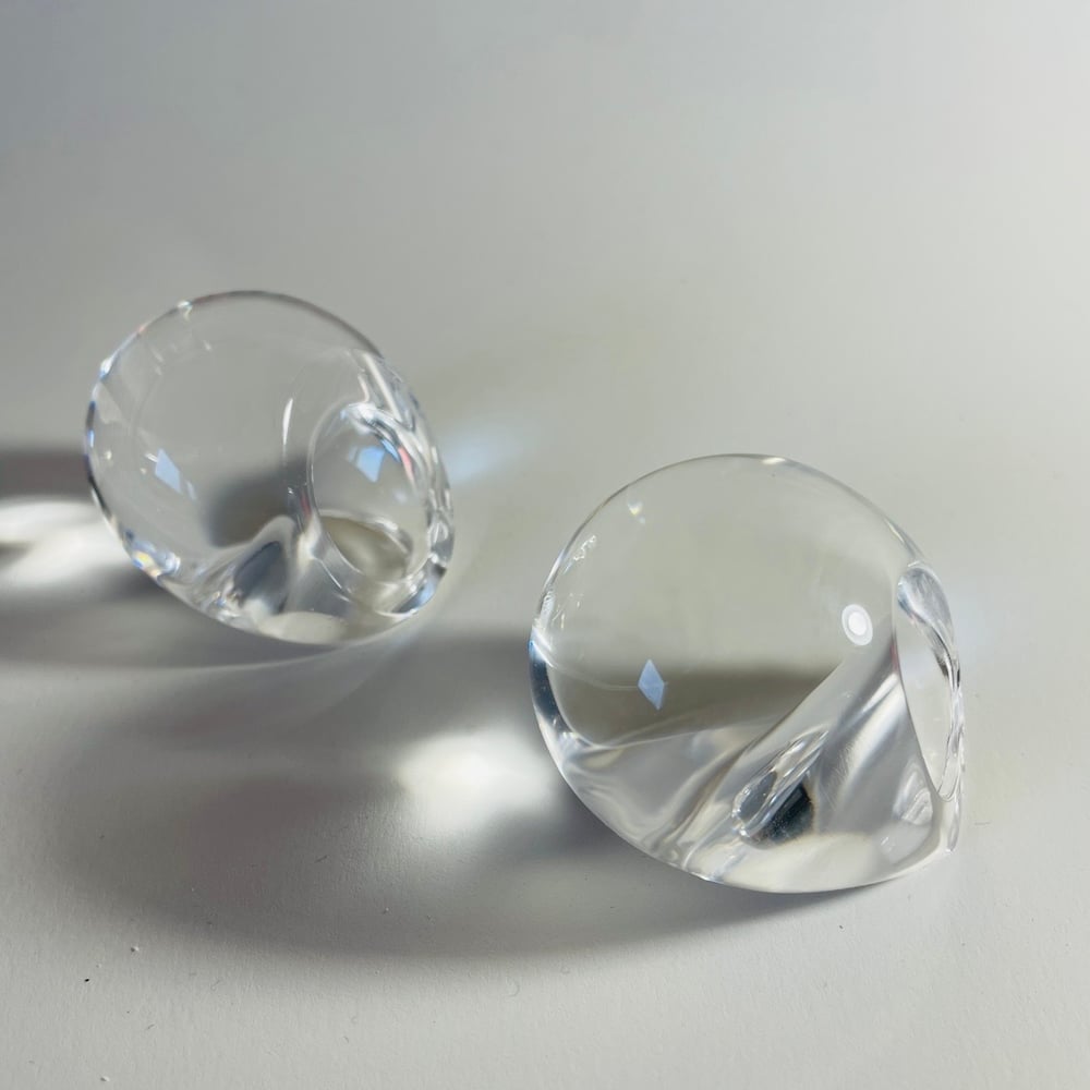 Image of Soothsayer Ring