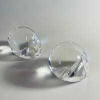 Image 2 of Soothsayer Ring 