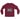 'VIBE" Men’s Long Sleeve Shirt