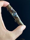 GD wook sticks