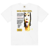 anorexic_m3d1a v2 tee