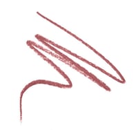 Image 3 of Kiss me Kit (Bombshell) 