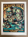 Image of Claypool Gold - Kansas City, MO - May 28th, 2026 - AP Variants.