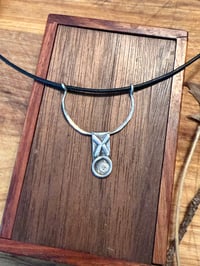 Image 2 of Hugs and Kisses