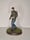 Image of Action Figure Joel (The Last of Us)
