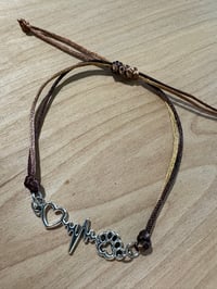 Image 10 of Your Heartbeat