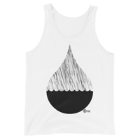 Image 3 of Failure 2015 Men's Tank Top