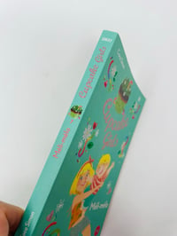 Image 4 of *PAQUES* La Box Cadeau Mint