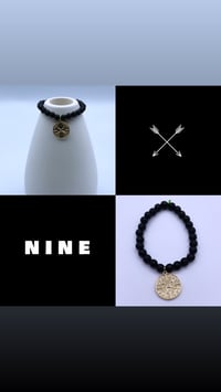 Image 1 of Bracelet Nine 