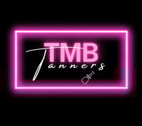 TMB NASAL TANNERS