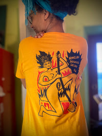 Image 4 of Let you go