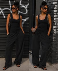 Image 1 of Black Barrel DIVA Set