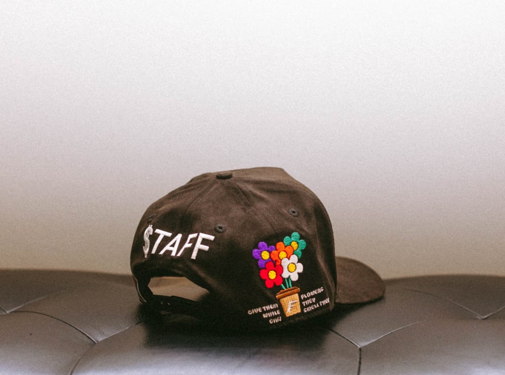 Image of BHC X Fundraisers 