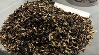 Image 2 of Loose Leaf Tea (select flavors) 6 OZ  (3 Month Supply)