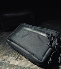 Image 18 of Triple Threat Pack