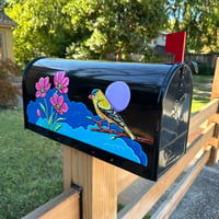 Image 2 of Mailboxx 📫 (double sided)