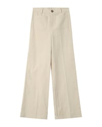 Image 6 of Pantalon Samba Crudo