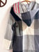 Image of Floyd Adult Coat size Small