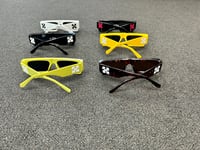 Image 1 of Kross Shades 