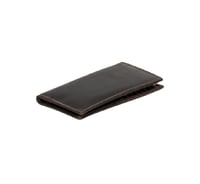 Image 3 of Slim Rodeo Wallet - 699