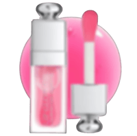 Luxe Lip Glow Oil – Hydrating Gloss