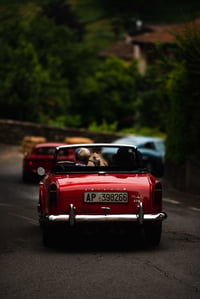 Grand Prix 