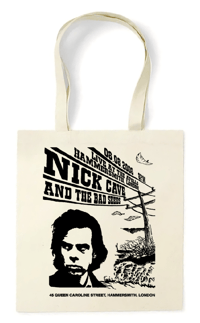 Image 10 of Tote Bags