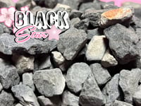 Image 1 of Black Star Chunks