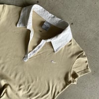 Image 3 of NIKE AIR POLO SHIRT