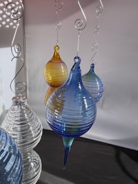 Image 11 of Str8 Ornaments Group D