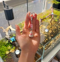 Image 5 of commission me!