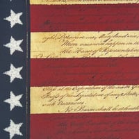 Image 1 of American - Articles