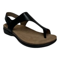 Image 3 of DANSKO REECE BLACK