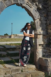 Image 3 of PANTALÓN SOFIA
