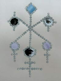 Image 3 of Sigils