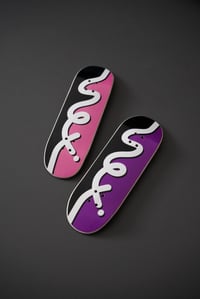 Image 1 of Sex Line