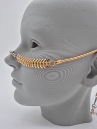 Image 4 of Celestial Armor